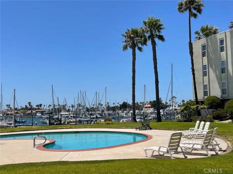 Tiny photo for 2901 Peninsula Road #135, Oxnard, CA 93035 (MLS # OC26149084)