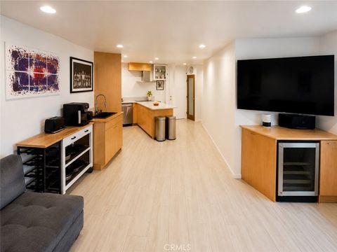Tiny photo for 2901 Peninsula Road #135, Oxnard, CA 93035 (MLS # OC26149084)