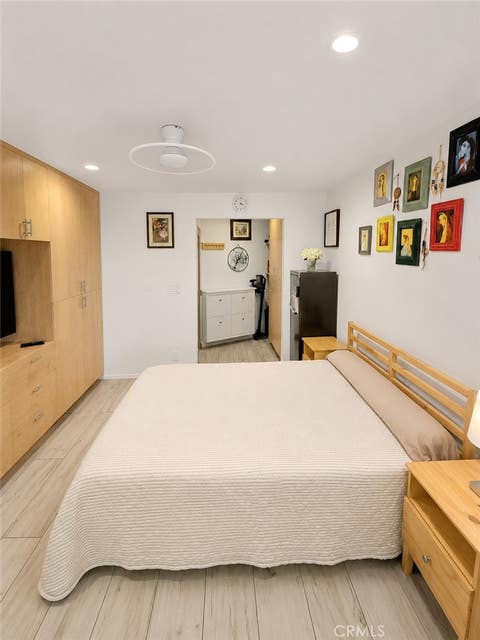 Tiny photo for 2901 Peninsula Road #135, Oxnard, CA 93035 (MLS # OC26149084)