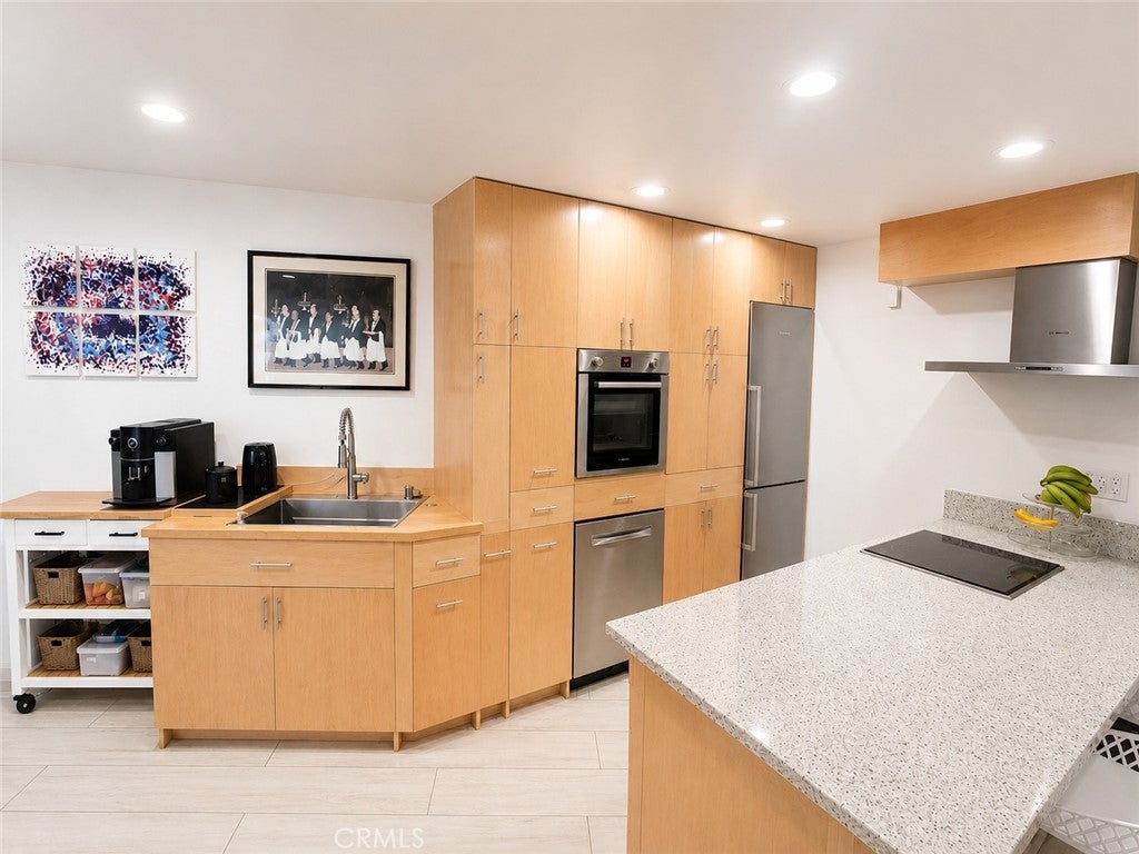 2901 Peninsula Road 135
