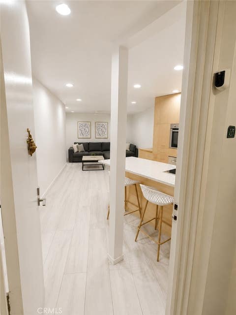 Tiny photo for 2901 Peninsula Road #135, Oxnard, CA 93035 (MLS # OC26149084)