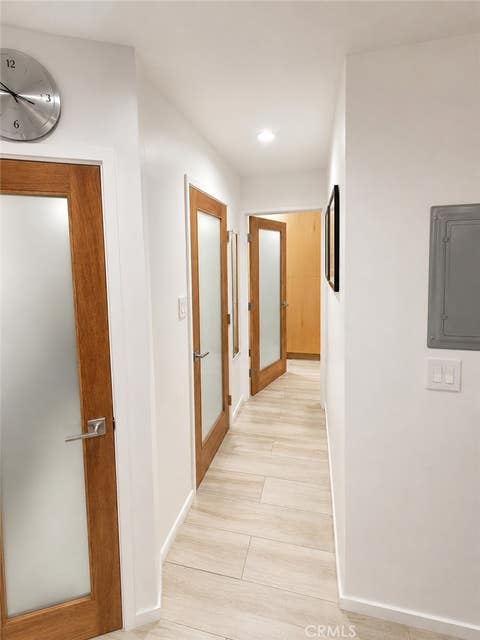 Tiny photo for 2901 Peninsula Road #135, Oxnard, CA 93035 (MLS # OC26149084)