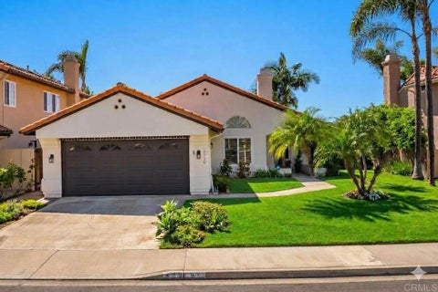 Photo of 2929 Via Ipanema, Carlsbad, CA 92009 (MLS # NDP2609253)