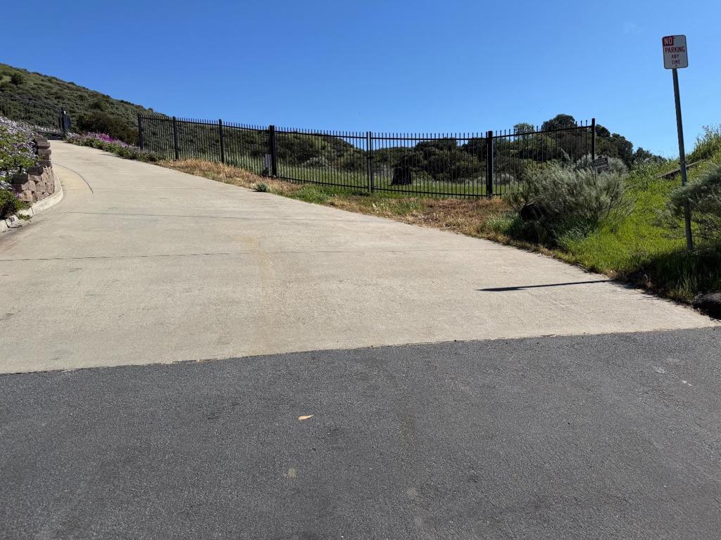 0 Boulder Drive