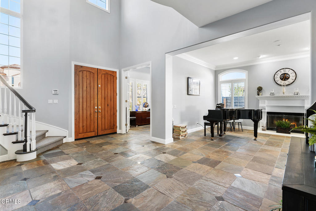 12428 Palmer Drive