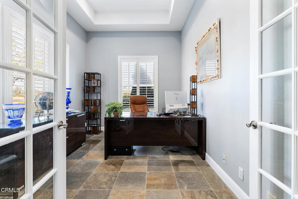 12428 Palmer Drive
