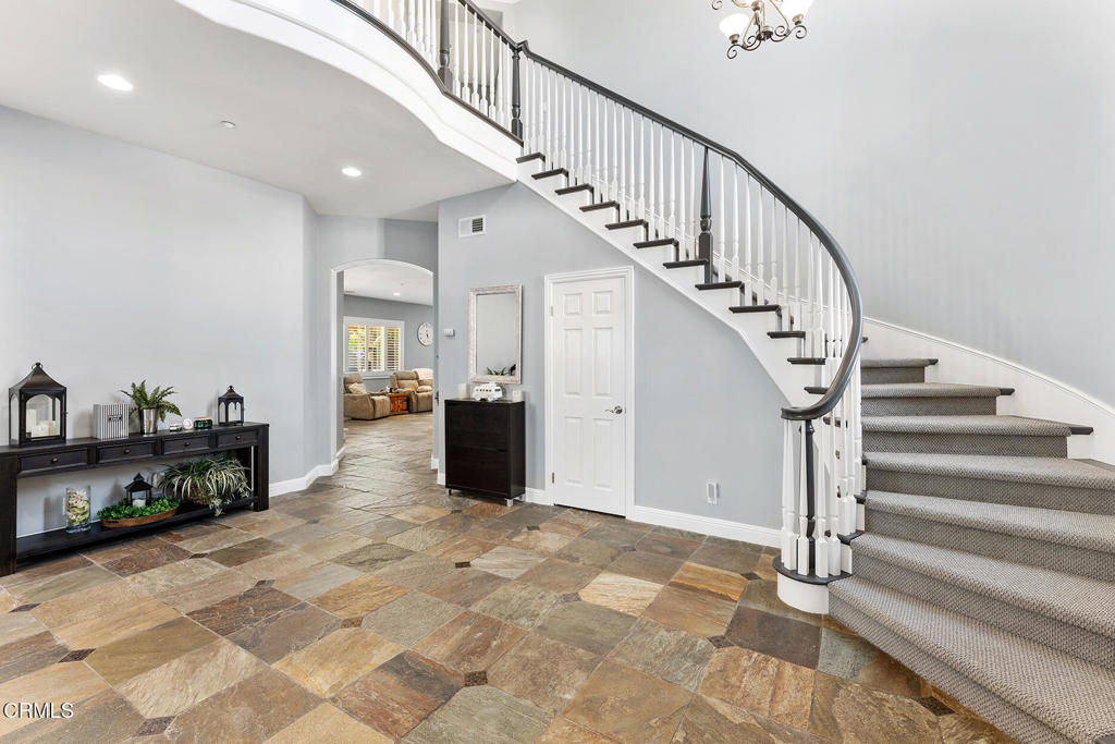 12428 Palmer Drive