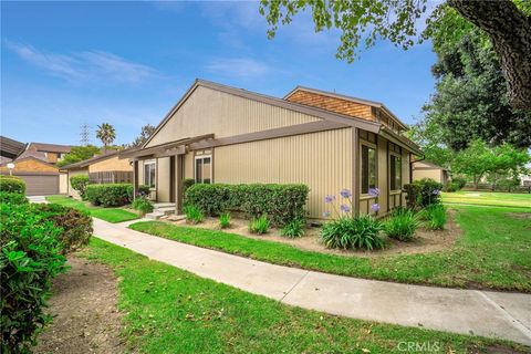 Photo of 7141 Wren Court, Ventura, CA 93003 (MLS # SR26049991)