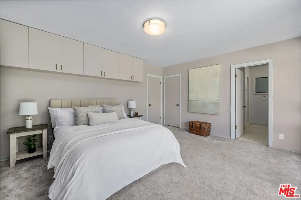 Los Angeles, California 90024, United States, 5 Bedrooms Bedrooms, ,4 BathroomsBathrooms,Residential,Active,179466