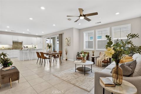 Photo of 20506 Galloway Drive, Saugus, CA 91350 (MLS # PF26093090)
