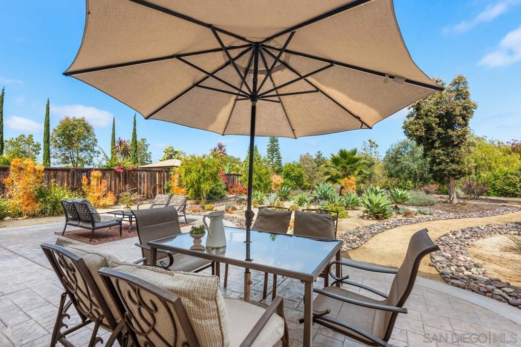 5510 Lipizzaner Cir