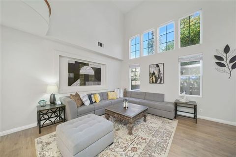 Photo of 7 Blue Spruce, Irvine, CA 92620 (MLS # OC26105004)