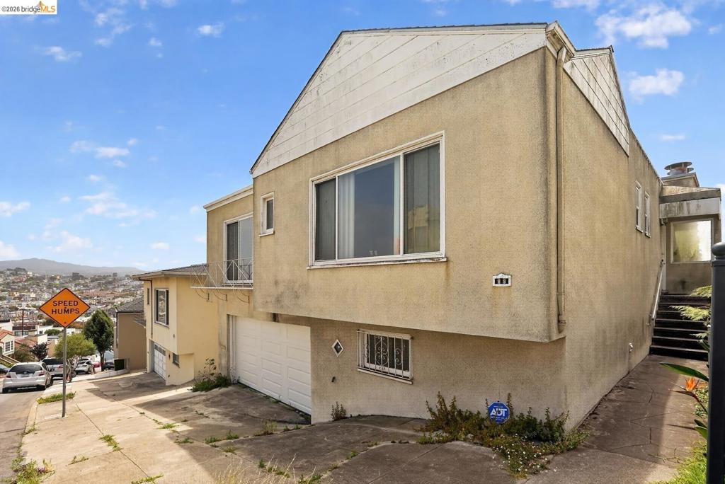 89 Keystone WAY