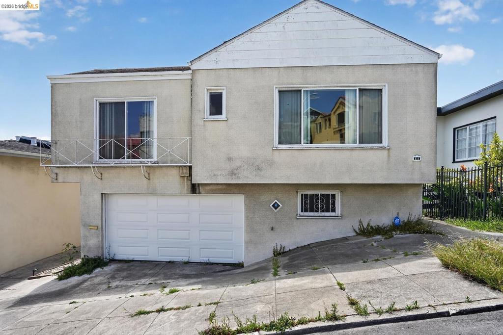 89 Keystone WAY