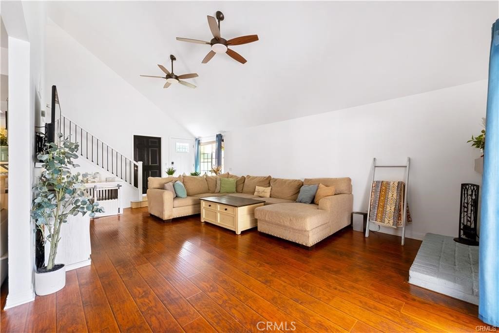 27065 Rio Prado Drive