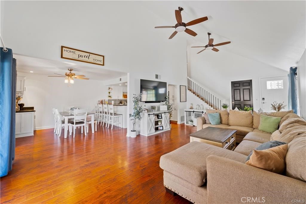 27065 Rio Prado Drive