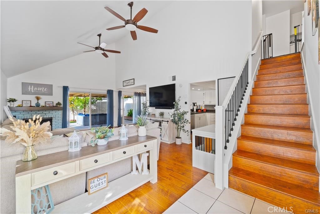 27065 Rio Prado Drive