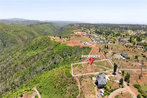 Photo of 6888 Dean PL, Paradise, CA 95969 (MLS # SN26182255)