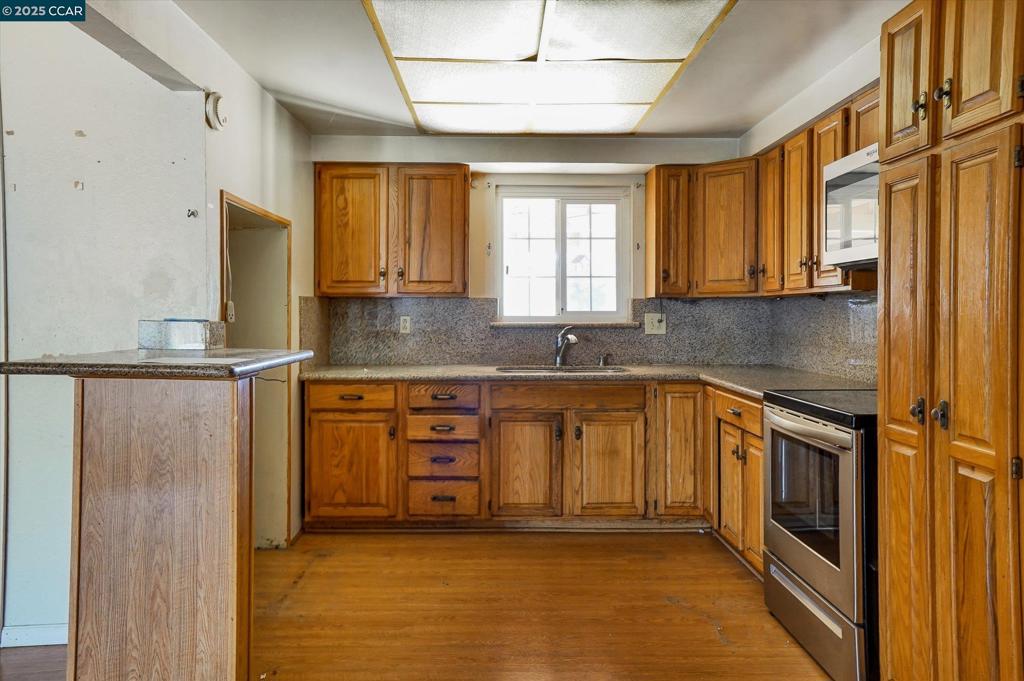 FAIRFIELD - Residential