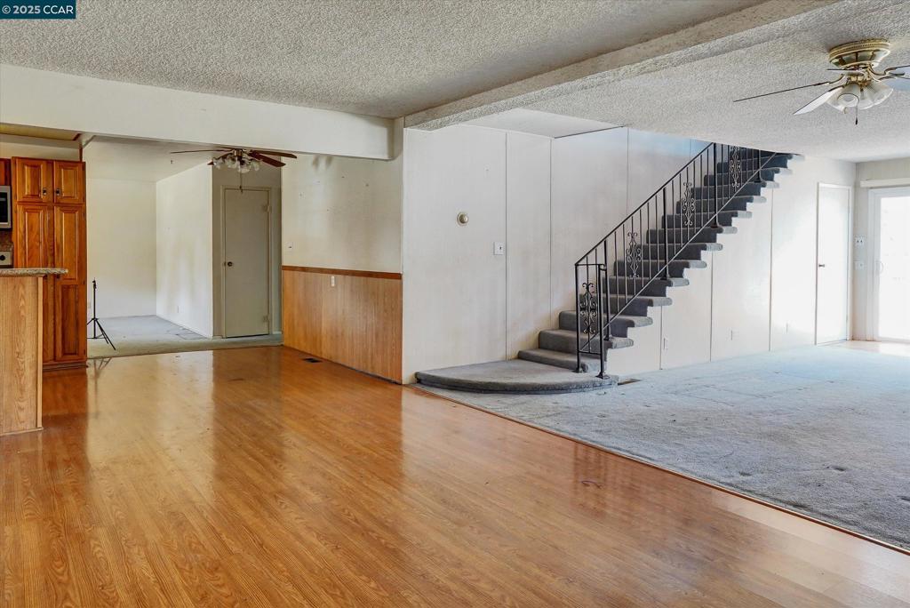 FAIRFIELD - Residential