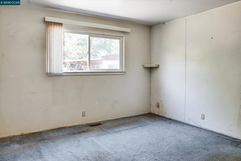 FAIRFIELD - Residential