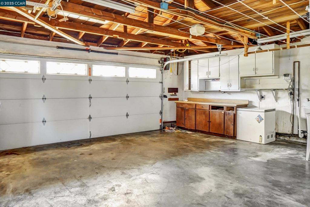 FAIRFIELD - Residential
