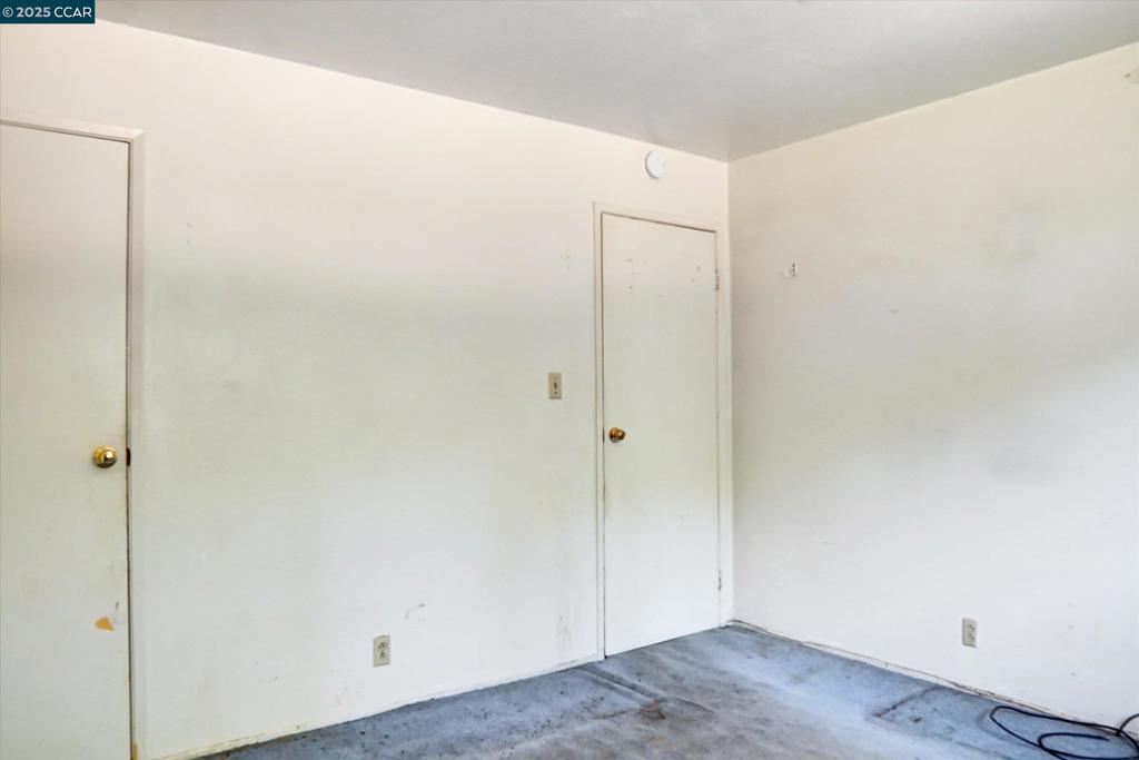 FAIRFIELD - Residential