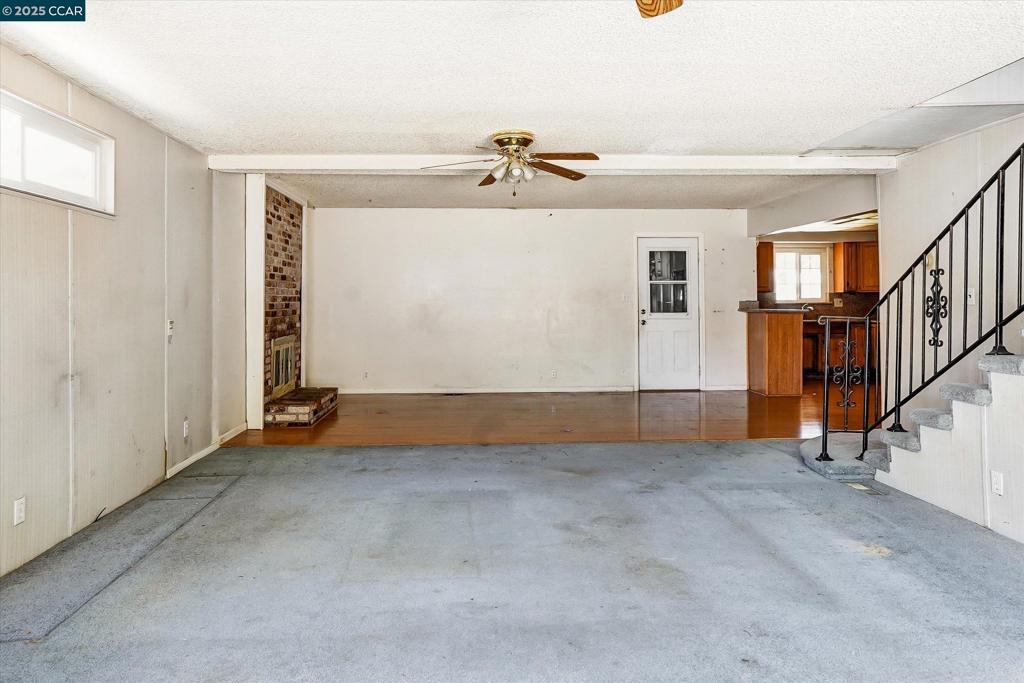 FAIRFIELD - Residential
