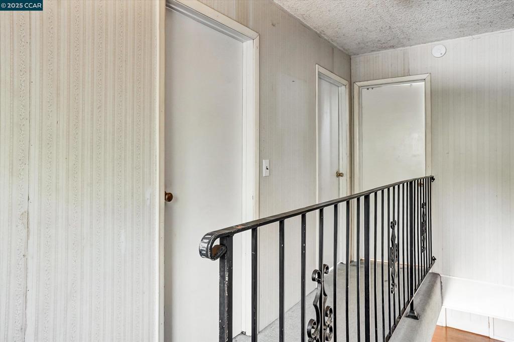 FAIRFIELD - Residential