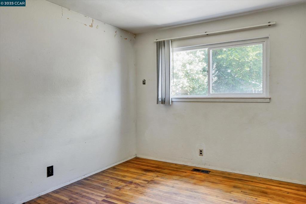 FAIRFIELD - Residential
