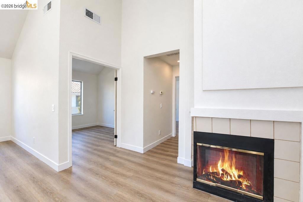 7260 Cronin Cir