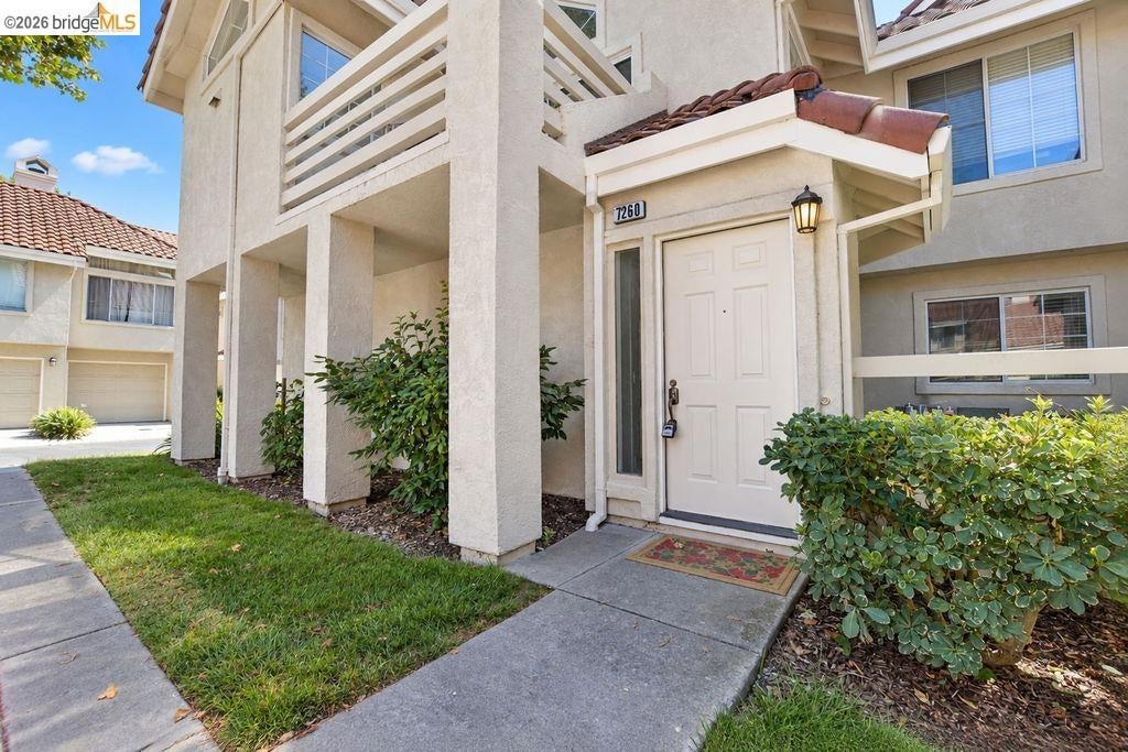 7260 Cronin Cir
