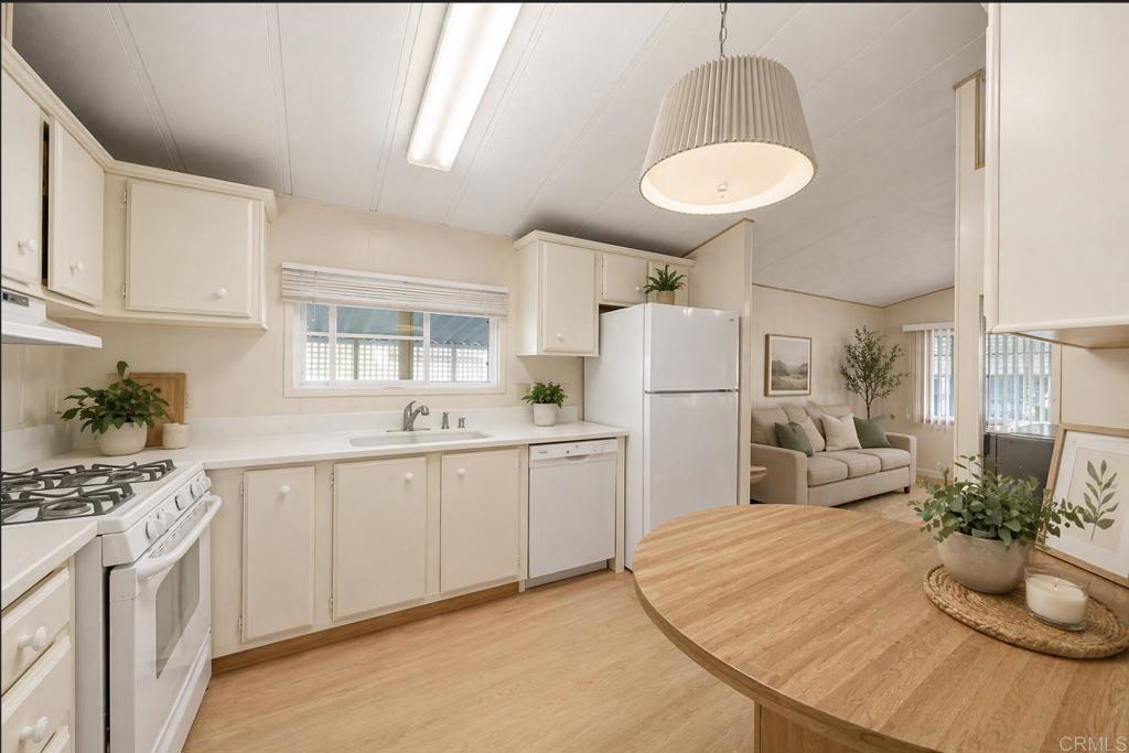 11949 Riverside Drive 133