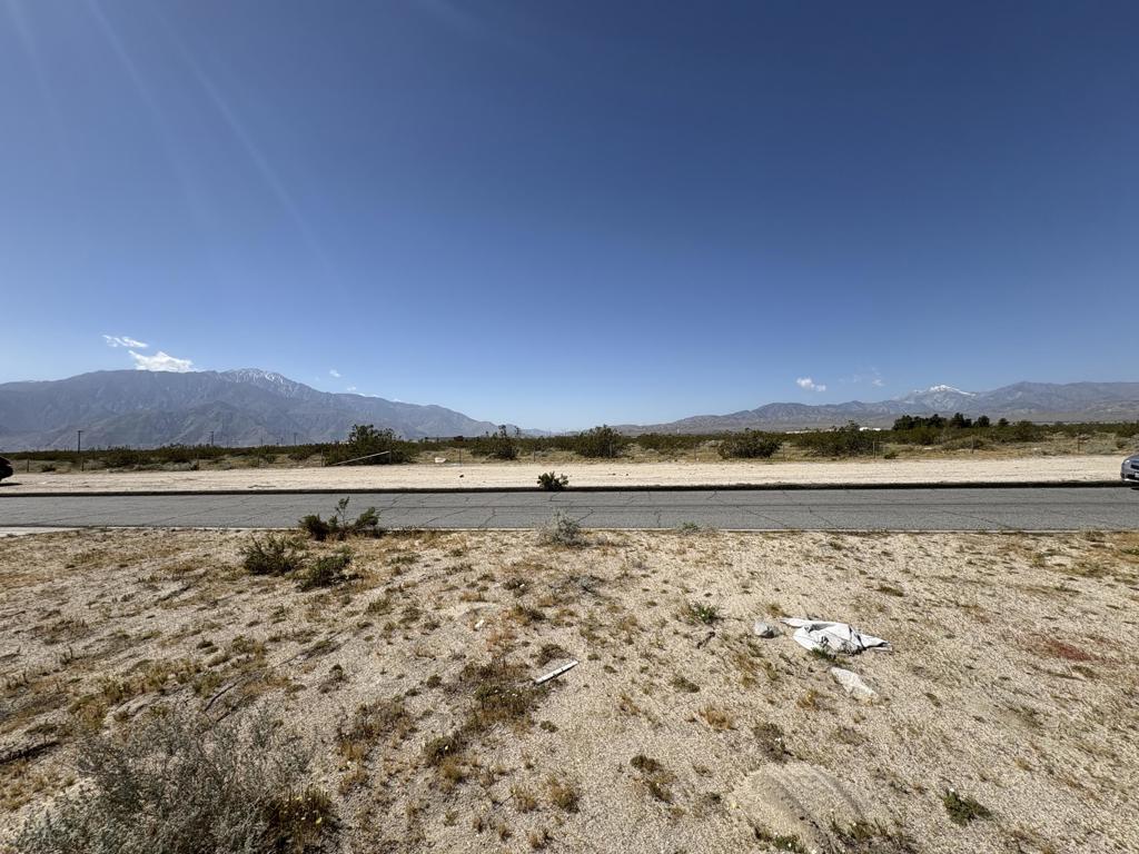 0 Cholla Drive