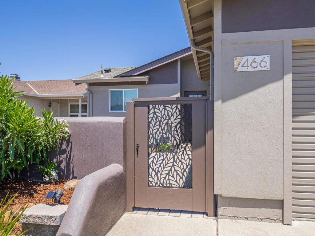 466 Cloudview Drive