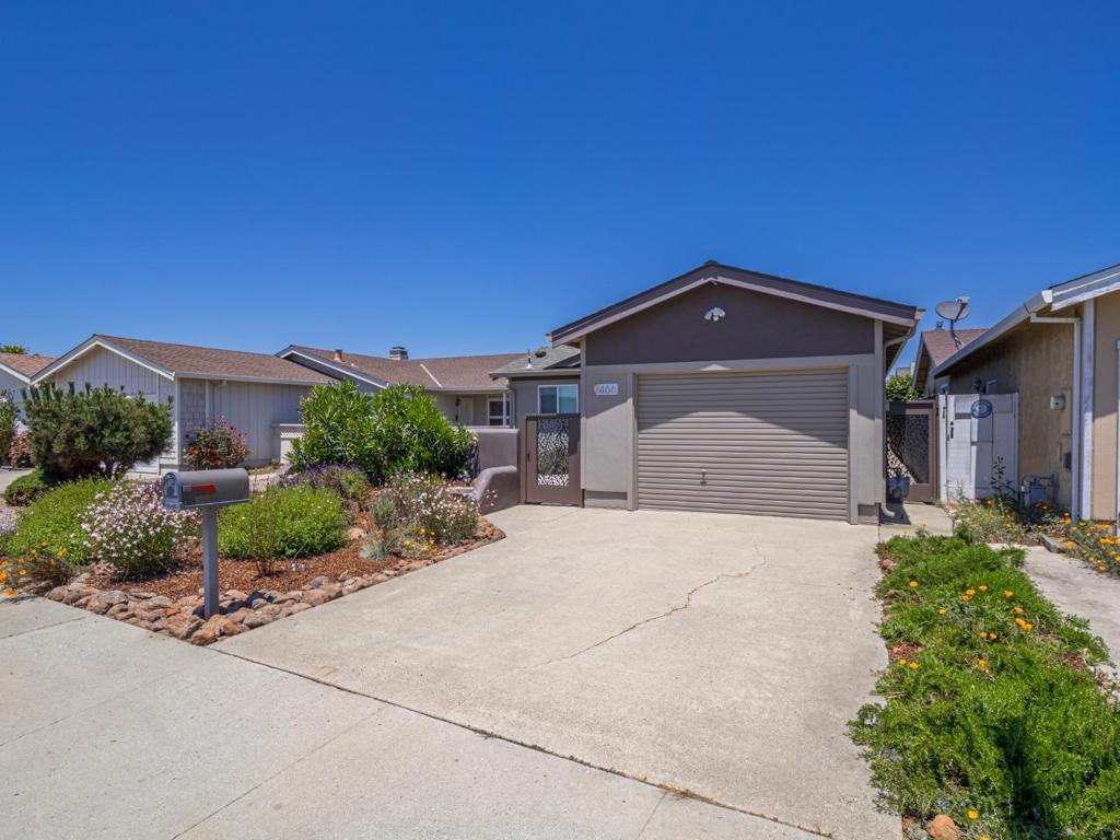 466 Cloudview Drive