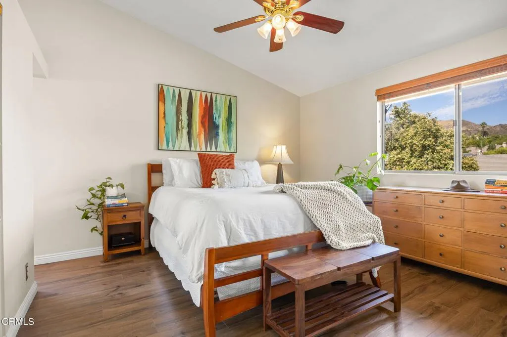 Saugus, California 91390, United States, 3 Bedrooms Bedrooms, ,2 BathroomsBathrooms,Residential,Active,169668