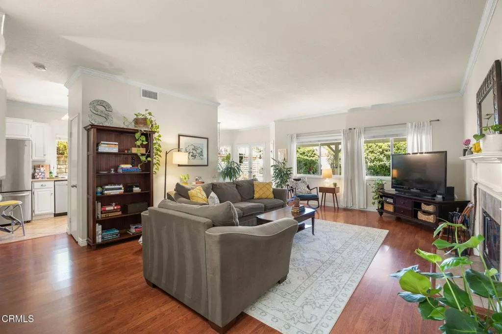 Saugus, California 91390, United States, 3 Bedrooms Bedrooms, ,2 BathroomsBathrooms,Residential,Active,169668