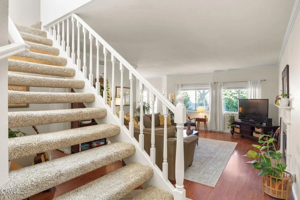 Saugus, California 91390, United States, 3 Bedrooms Bedrooms, ,2 BathroomsBathrooms,Residential,Active,169668