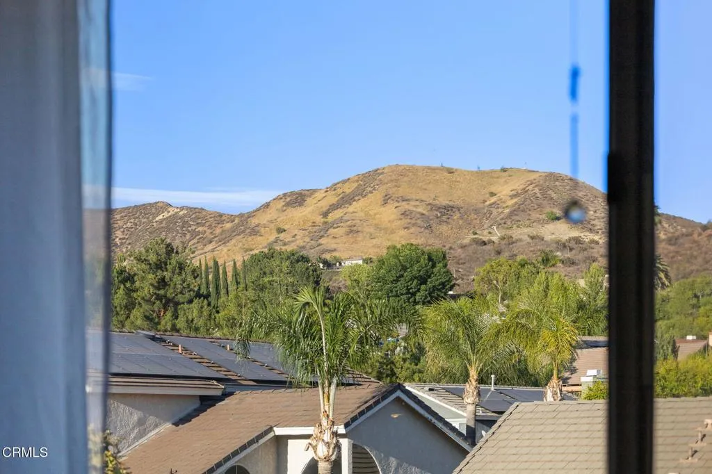 Saugus, California 91390, United States, 3 Bedrooms Bedrooms, ,2 BathroomsBathrooms,Residential,Active,169668