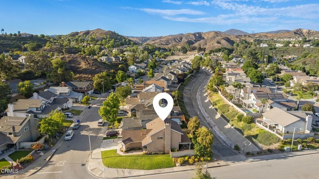 Saugus, California 91390, United States, 3 Bedrooms Bedrooms, ,2 BathroomsBathrooms,Residential,Active,169668