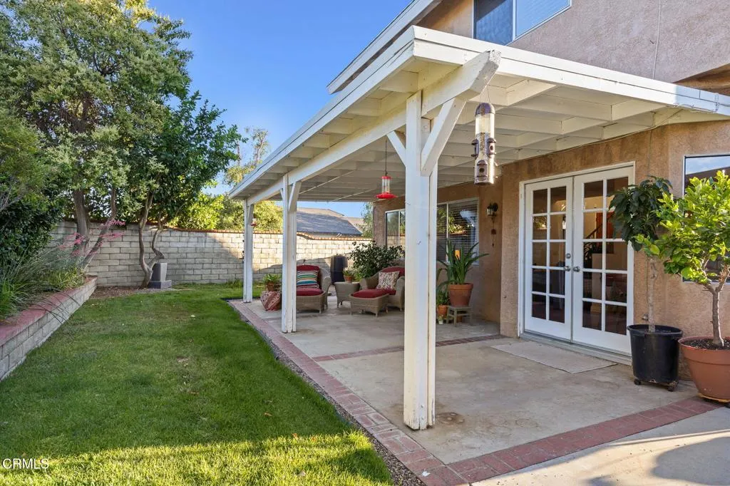 Saugus, California 91390, United States, 3 Bedrooms Bedrooms, ,2 BathroomsBathrooms,Residential,Active,169668