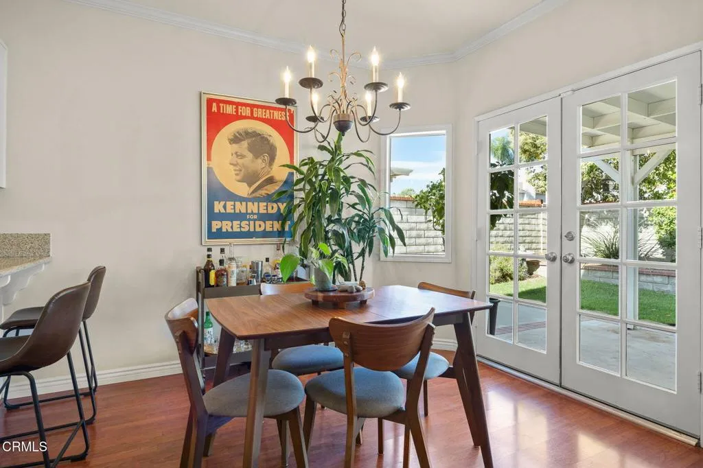 Saugus, California 91390, United States, 3 Bedrooms Bedrooms, ,2 BathroomsBathrooms,Residential,Active,169668