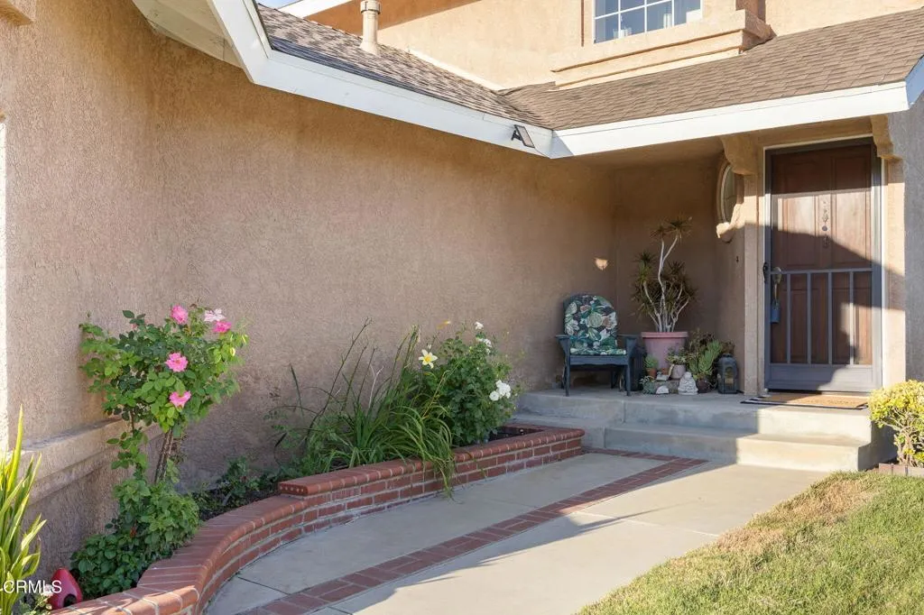 Saugus, California 91390, United States, 3 Bedrooms Bedrooms, ,2 BathroomsBathrooms,Residential,Active,169668