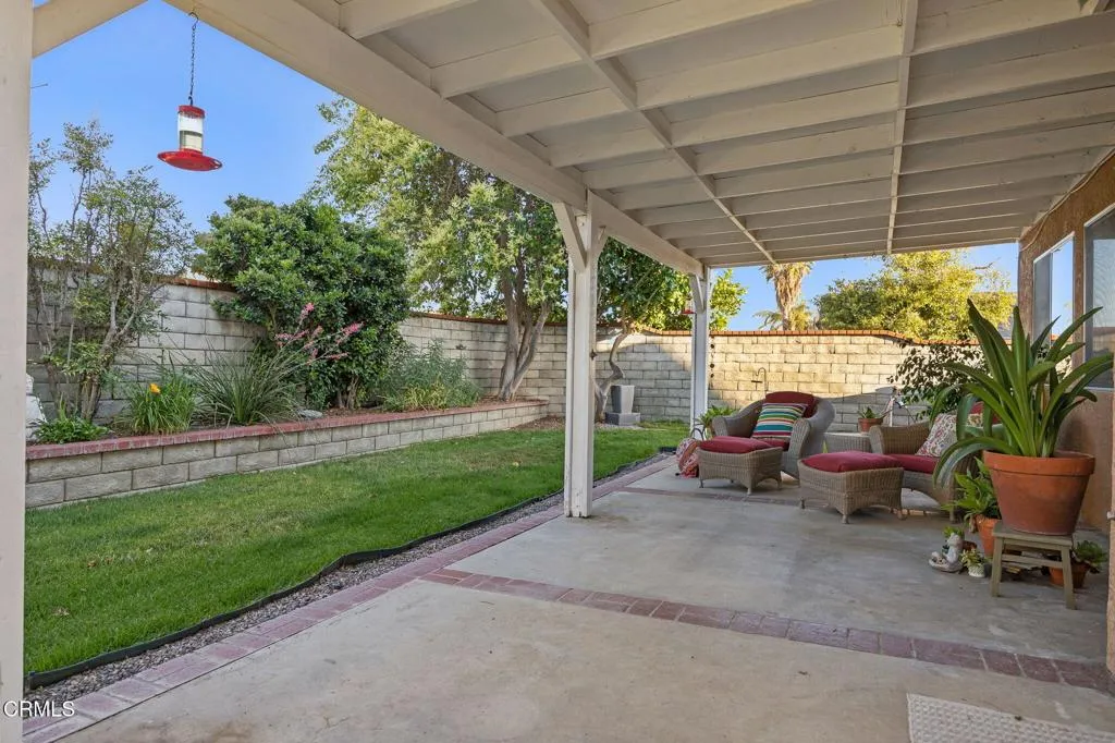 Saugus, California 91390, United States, 3 Bedrooms Bedrooms, ,2 BathroomsBathrooms,Residential,Active,169668