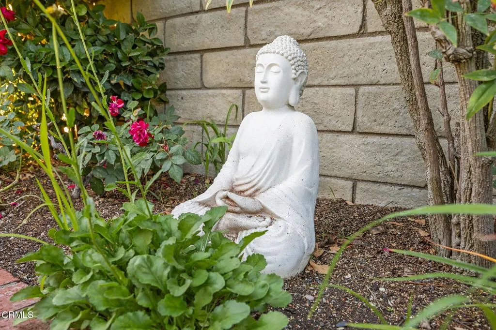 Saugus, California 91390, United States, 3 Bedrooms Bedrooms, ,2 BathroomsBathrooms,Residential,Active,169668