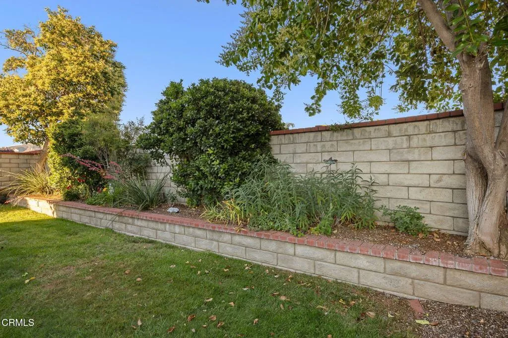 Saugus, California 91390, United States, 3 Bedrooms Bedrooms, ,2 BathroomsBathrooms,Residential,Active,169668