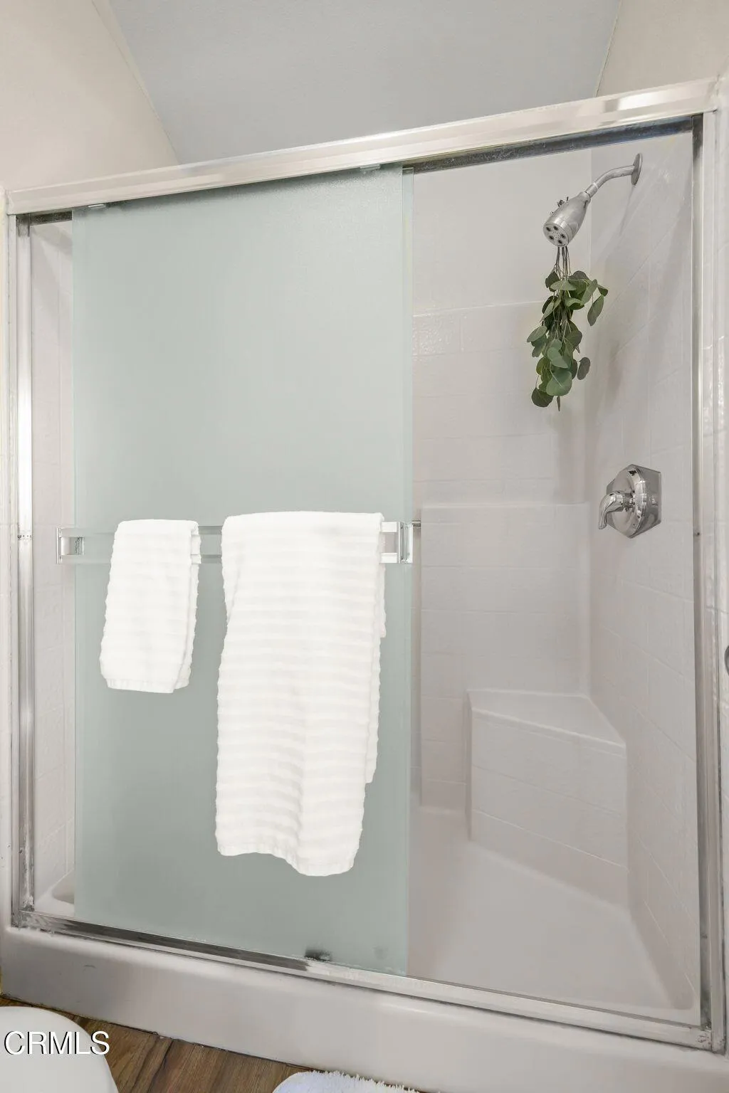 Saugus, California 91390, United States, 3 Bedrooms Bedrooms, ,2 BathroomsBathrooms,Residential,Active,169668