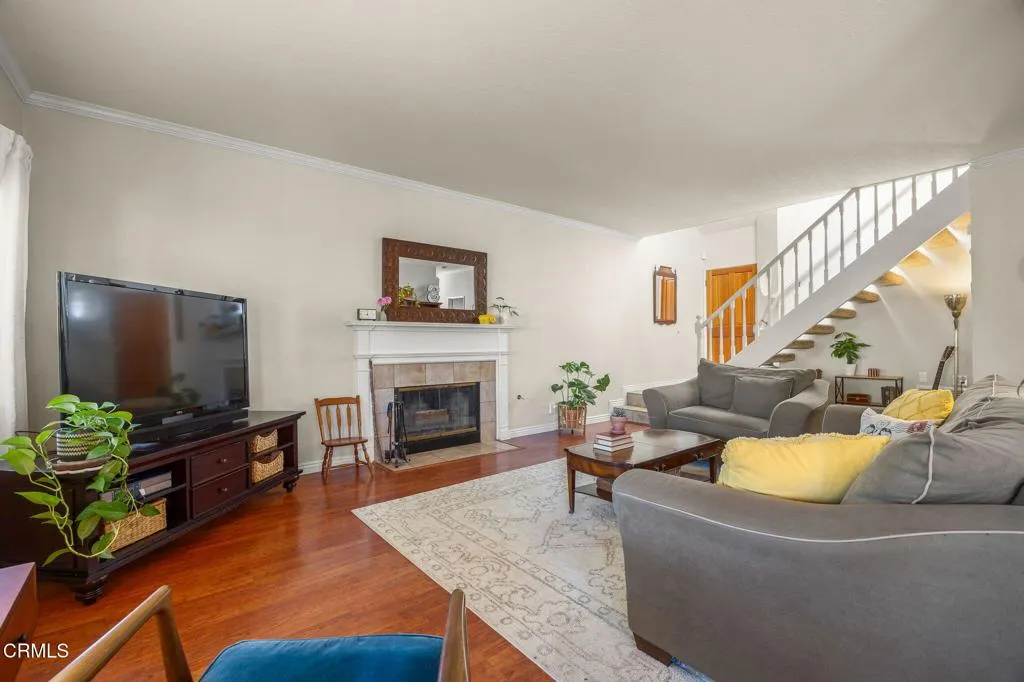 Saugus, California 91390, United States, 3 Bedrooms Bedrooms, ,2 BathroomsBathrooms,Residential,Active,169668