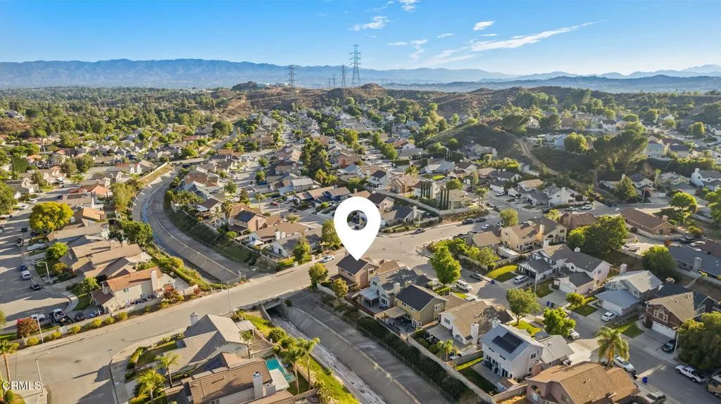 Saugus, California 91390, United States, 3 Bedrooms Bedrooms, ,2 BathroomsBathrooms,Residential,Active,169668